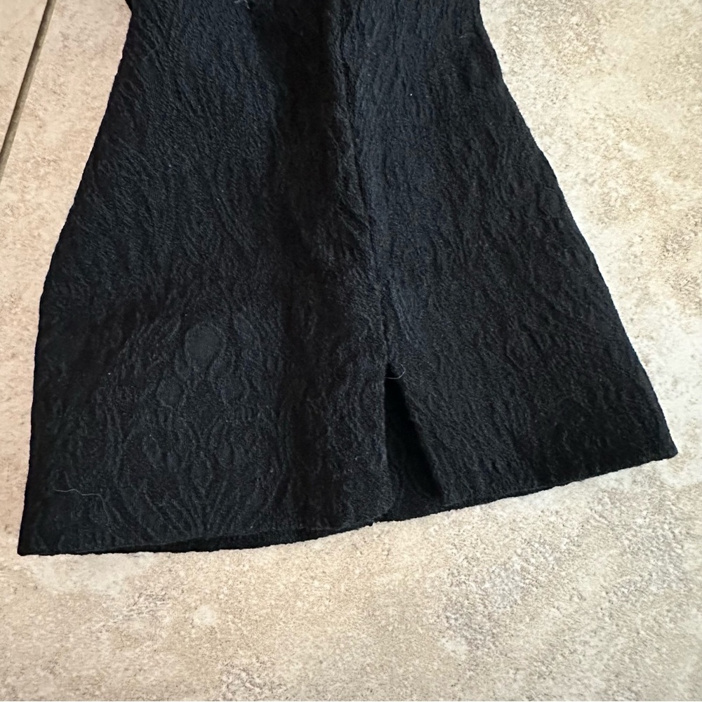 Pattern leggings - Picture 4 of 7